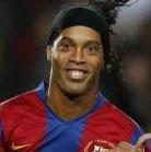 Ronaldinho