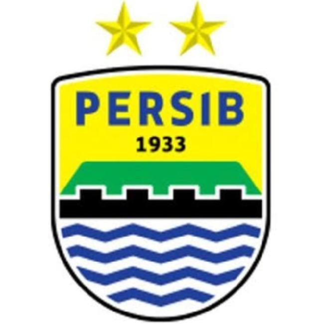 Persib Bandung