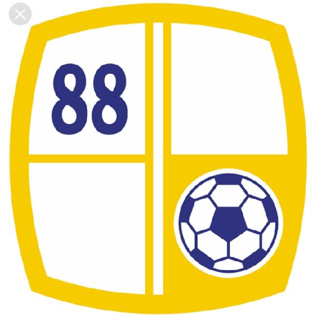 Barito Putera