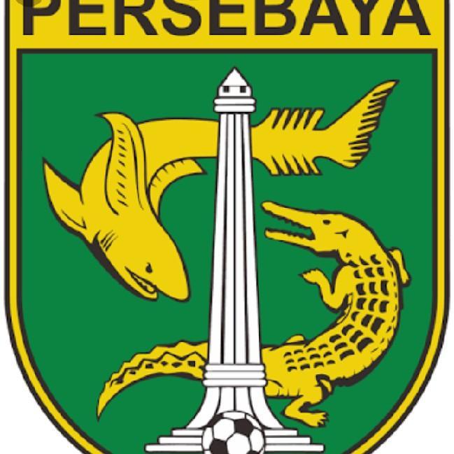 Persebaya Surabaya