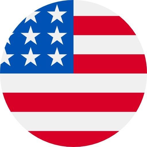 BR USA
