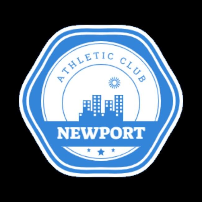 Newport Athletic