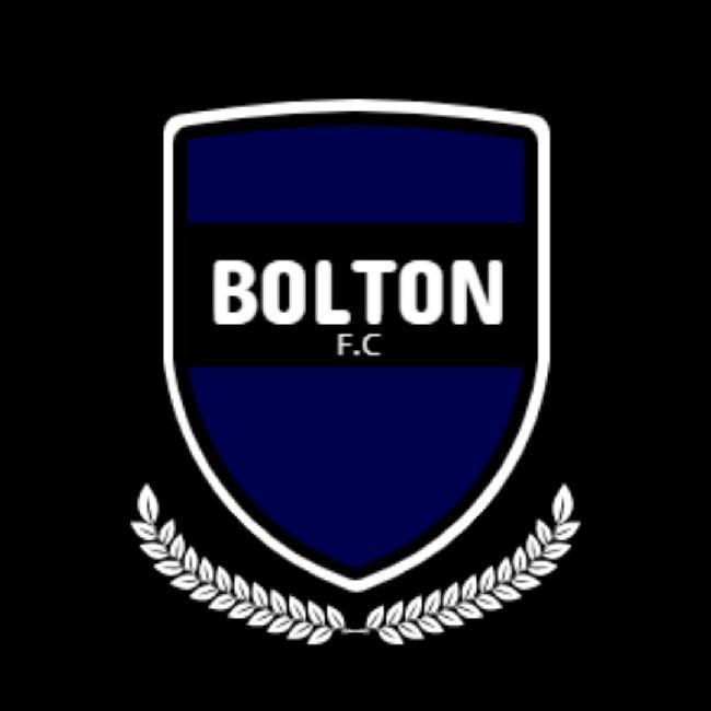 Bolton F.C.