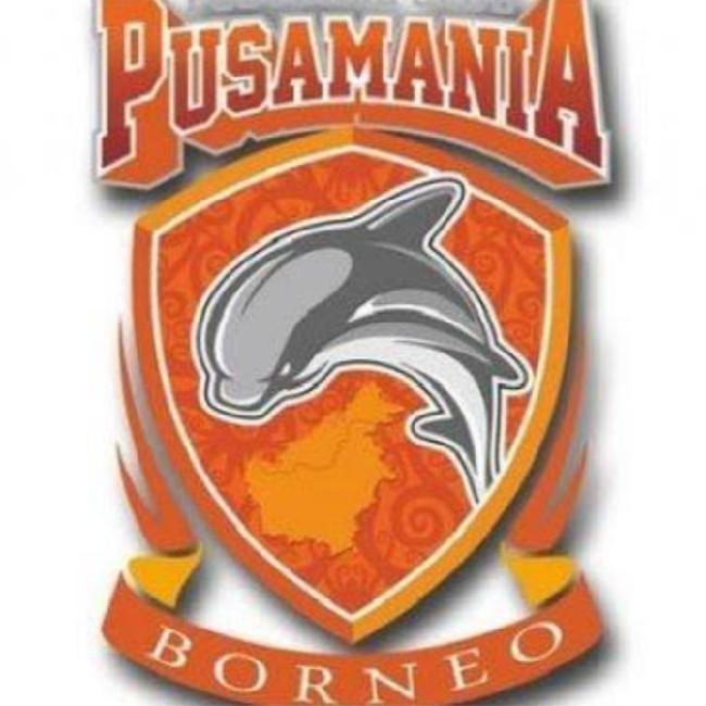 Borneo FC