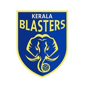 Kerala Blasters