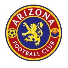 Arizona fc