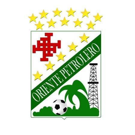 Oriente Petrolero