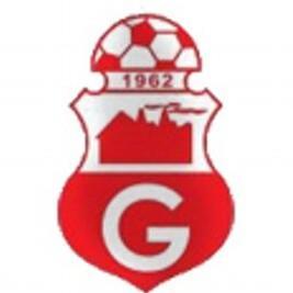 Guabira