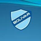 Bolivar