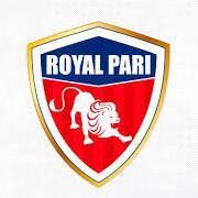 Royal Pari