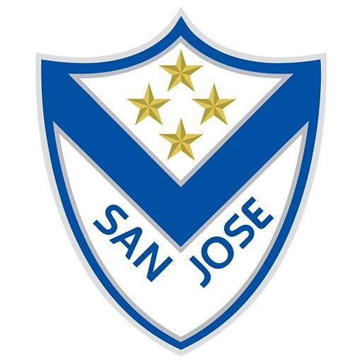 San Jose