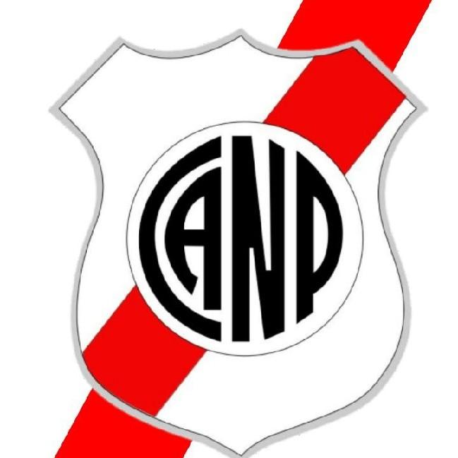 Nacional Potosi