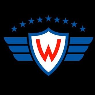 Wilsterman