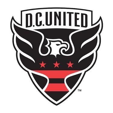 DC United