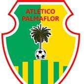 Municipal vinto