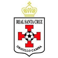 Real Santa Cruz