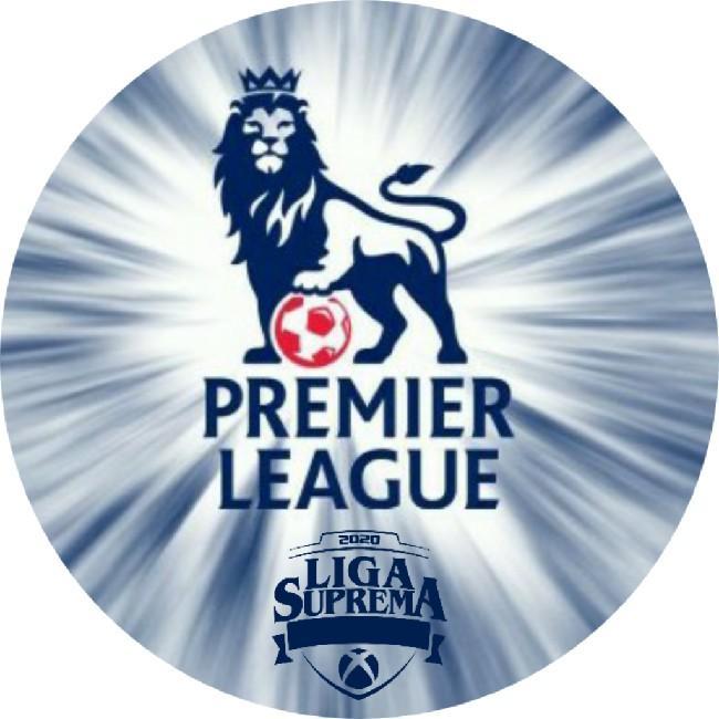 PREMIER LEAGUE