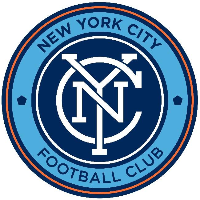 New York FC