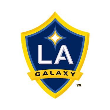 L.A Galaxy