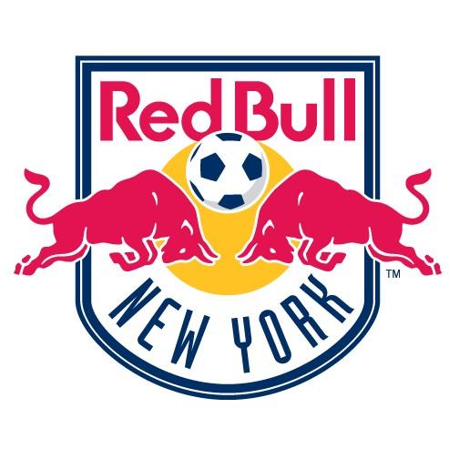 Red Bull NY
