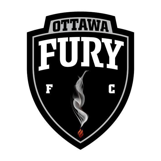 Ottawa fc