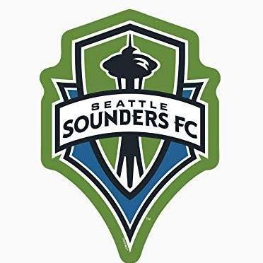 Seattle Sounders