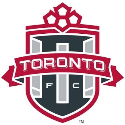 Toronto FC