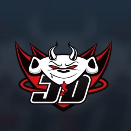 JD Gaming