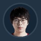 LvMao