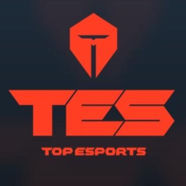 Top Esports