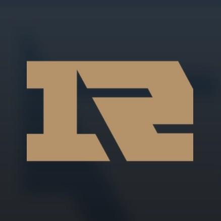 Royal Never Give Up