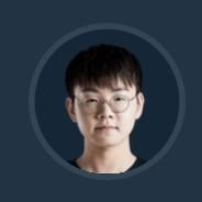 yuekai