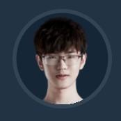 JieJie