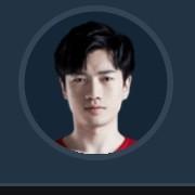 Xinyi