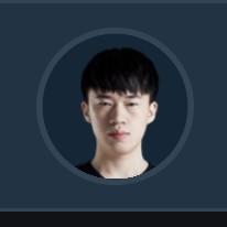 Xiaohu