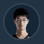 QiuQiu