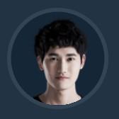 Karsa