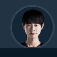 Ming