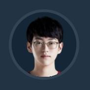 Scout