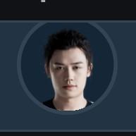 Moyu