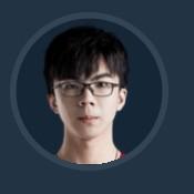 JunJia