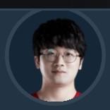 Jinoo