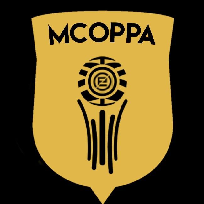 MCOPPA