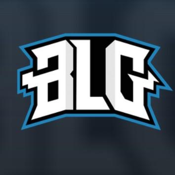 Bilibili Gaming