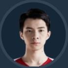 yimeng