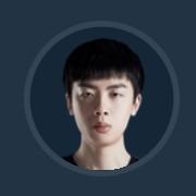 Smlz