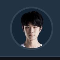 Xinmo