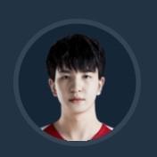 Jiumeng