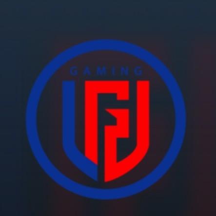 LGD Gaming