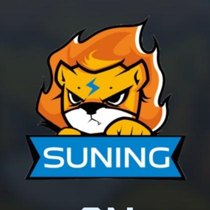 Suning